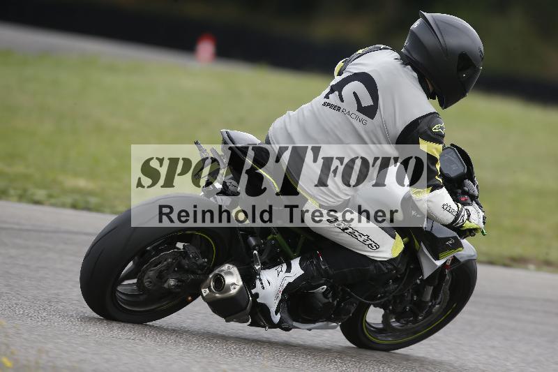/Archiv-2023/51 29.07.2023 Speer Racing  ADR/Instruktorengruppe/179